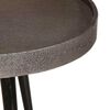 Prekės miniatiūra 7 i&scaron; 10