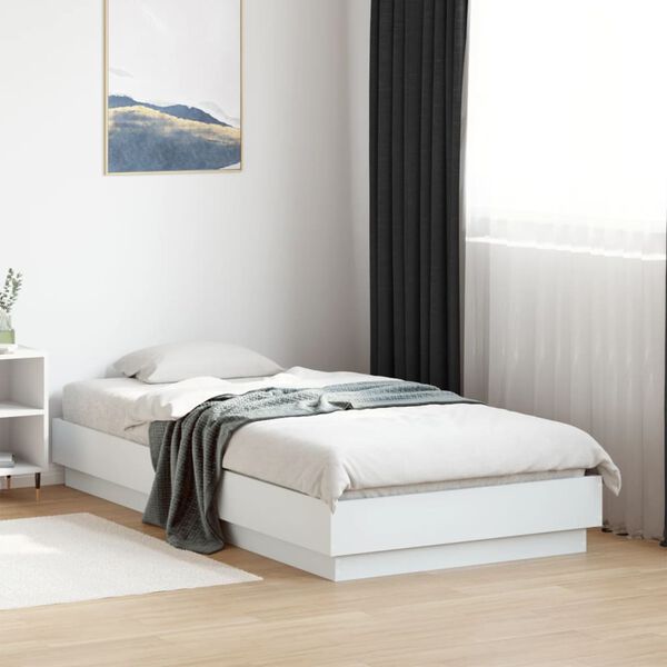 Rodomas prekėsprodukto vaizdas 2 i&scaron; 9