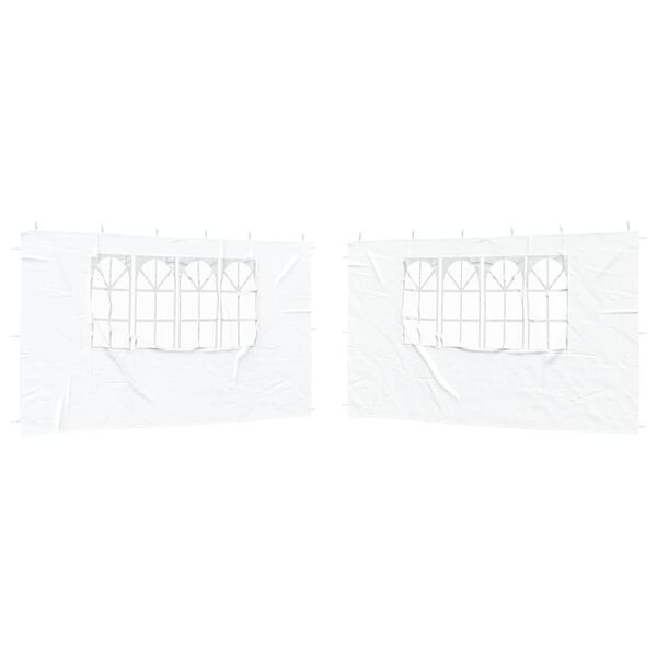 Rodomas prekėsprodukto vaizdas 1 i&scaron; 6