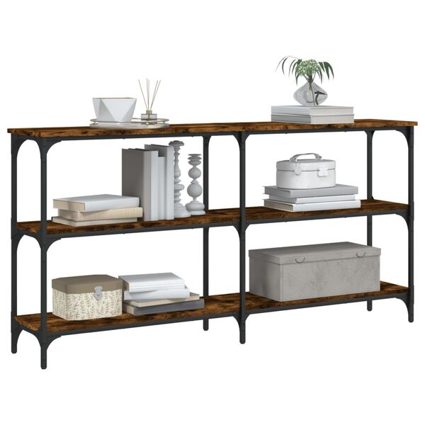 Rodomas prekėsprodukto vaizdas 3 i&scaron; 10