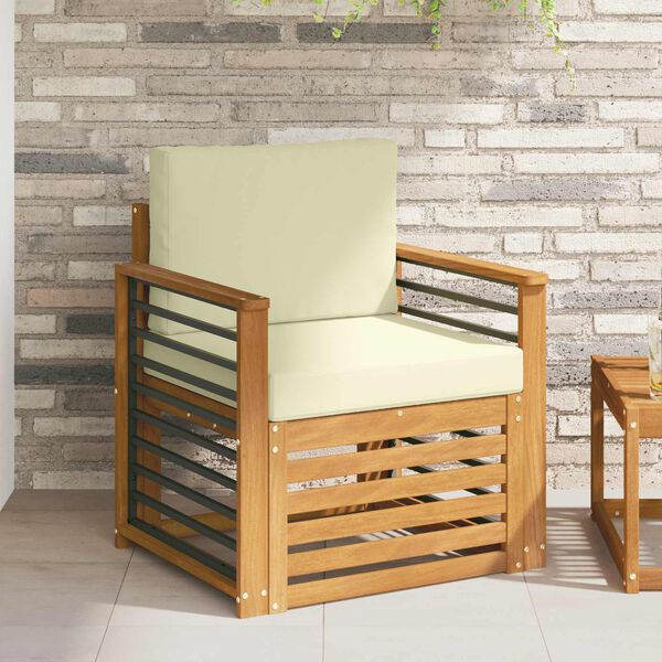 Rodomas prekėsprodukto vaizdas 2 i&scaron; 8