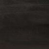 Prekės miniatiūra 14 i&scaron; 17