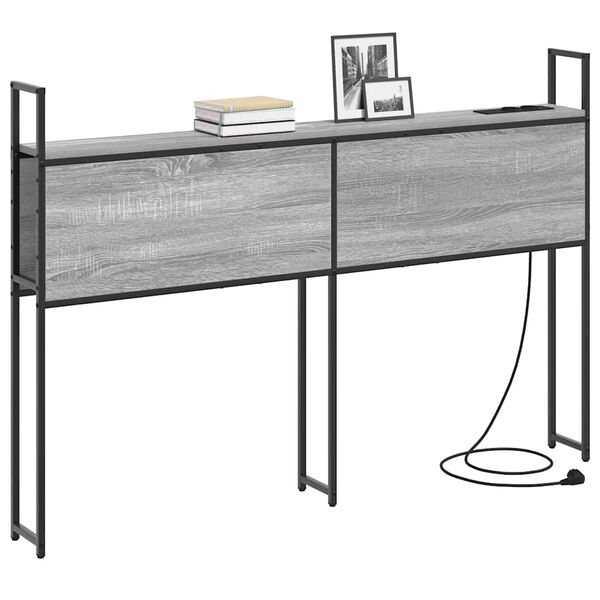 Rodomas prekėsprodukto vaizdas 3 i&scaron; 14