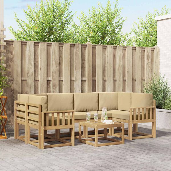 Rodomas prekėsprodukto vaizdas 2 i&scaron; 8