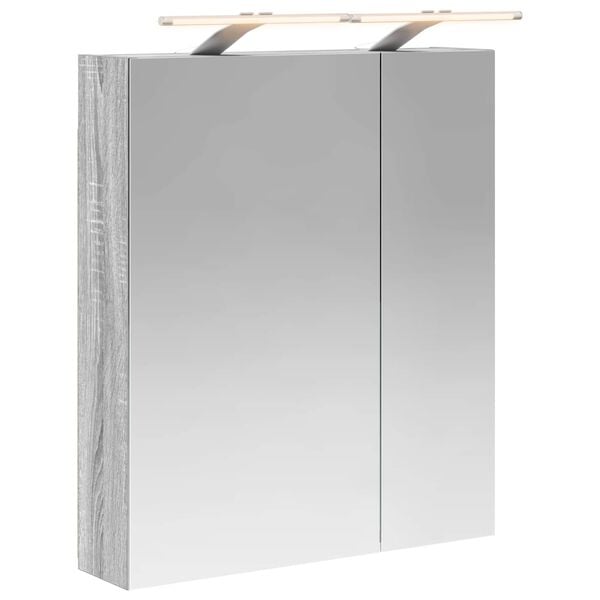 Rodomas prekėsprodukto vaizdas 1 i&scaron; 13