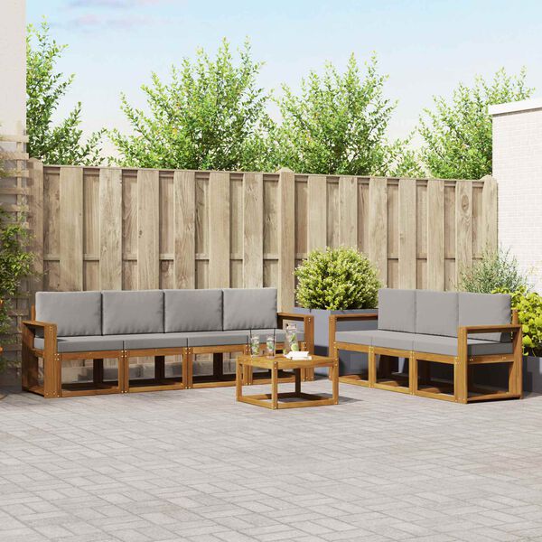 Rodomas prekėsprodukto vaizdas 2 i&scaron; 11