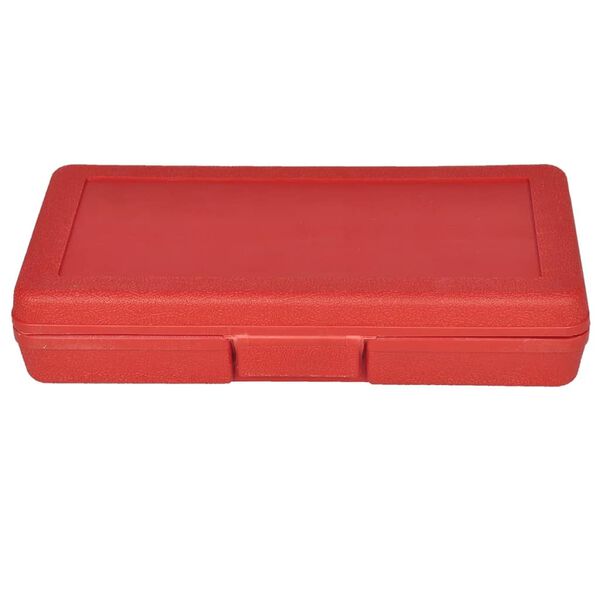 Deguonies Daviklio ir Vakuumo Jungiklio Movos, 3 vnt.