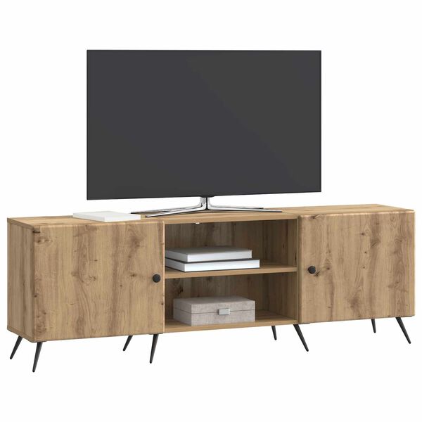 Rodomas prekėsprodukto vaizdas 2 i&scaron; 10