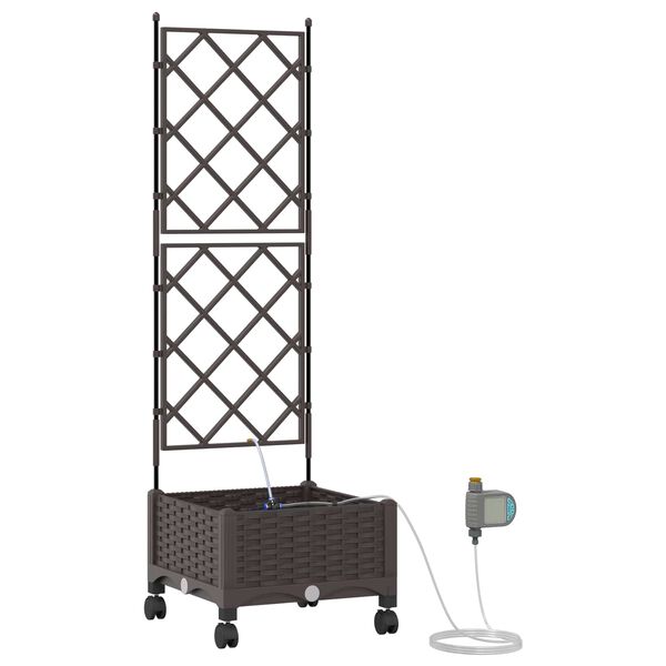 Rodomas prekėsprodukto vaizdas 1 i&scaron; 7