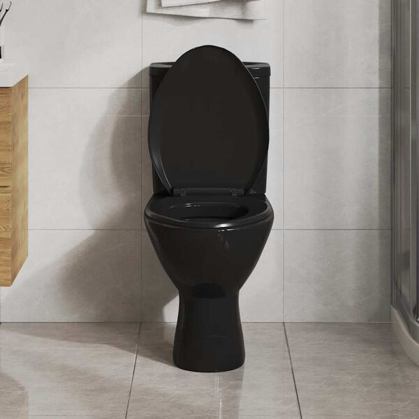 Rodomas prekėsprodukto vaizdas 3 i&scaron; 13