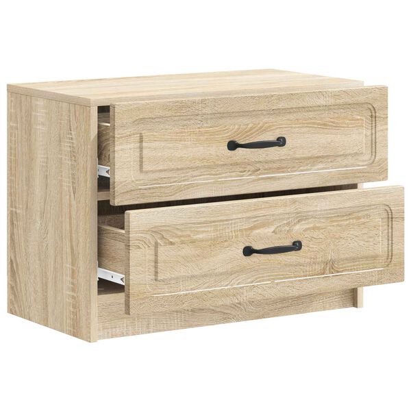 Rodomas prekėsprodukto vaizdas 3 i&scaron; 9