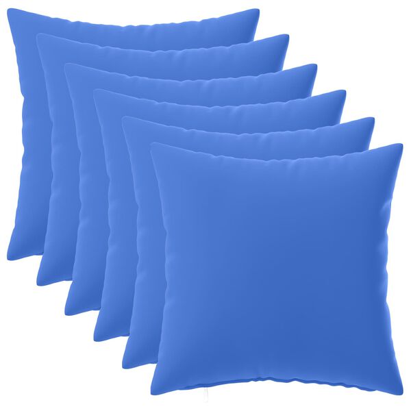 Rodomas prekėsprodukto vaizdas 1 i&scaron; 11