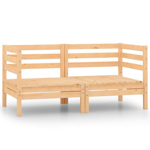 Rodomas prekėsprodukto vaizdas 1 i&scaron; 7