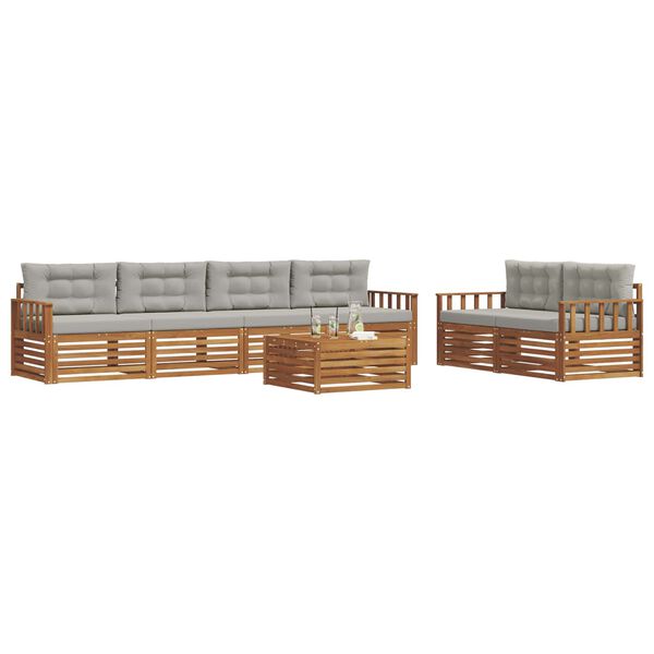 Rodomas prekėsprodukto vaizdas 3 i&scaron; 10