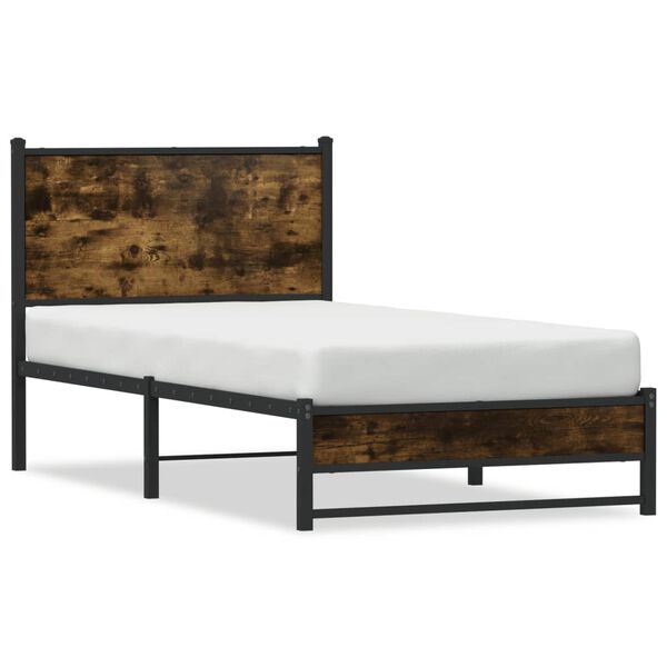 Rodomas prekėsprodukto vaizdas 1 i&scaron; 10