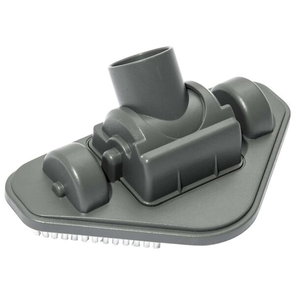 Bestway Lay-Z-Spa Įkraunamas povandeninis vakuuminis valytuvas