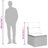 Prekės miniatiūra 13 i&scaron; 13