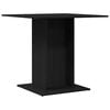 Black_oak