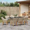 Prekės miniatiūra 4 i&scaron; 15