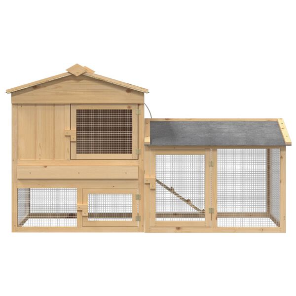 Rodomas prekėsprodukto vaizdas 2 i&scaron; 4