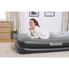 Prekės miniatiūra 3 i&scaron; 9