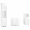 High_gloss_white