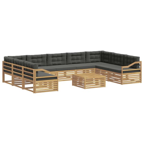 Rodomas prekėsprodukto vaizdas 1 i&scaron; 9