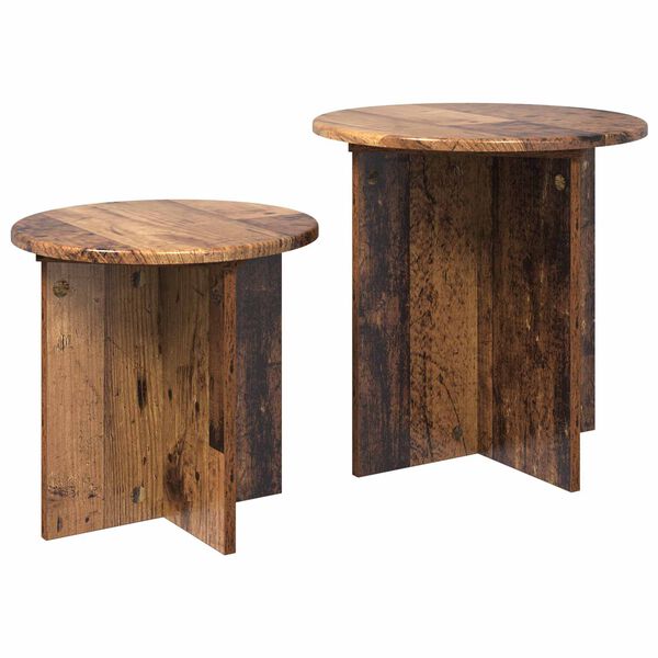 Rodomas prekėsprodukto vaizdas 3 i&scaron; 5