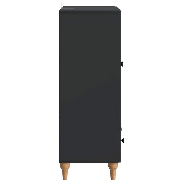 Rodomas prekėsprodukto vaizdas 4 i&scaron; 8