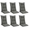 Melange_dark_grey