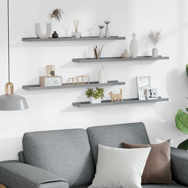 Rodomas prekėsprodukto vaizdas 3 i&scaron; 10