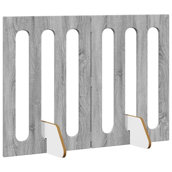 Rodomas prekėsprodukto vaizdas 3 i&scaron; 8