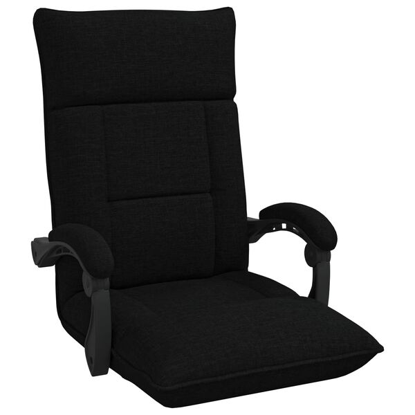 Rodomas prekėsprodukto vaizdas 1 i&scaron; 11