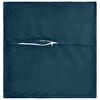 Prekės miniatiūra 3 i&scaron; 12
