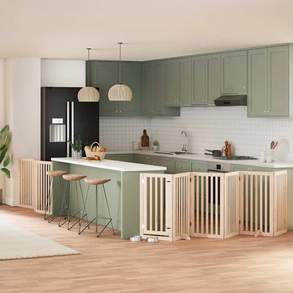 Rodomas prekėsprodukto vaizdas 2 i&scaron; 12