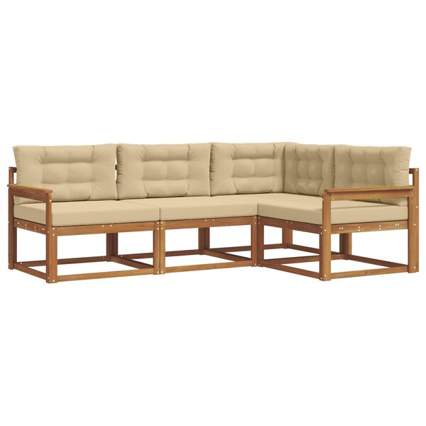 Rodomas prekėsprodukto vaizdas 1 i&scaron; 10