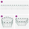 Prekės miniatiūra 7 i&scaron; 9