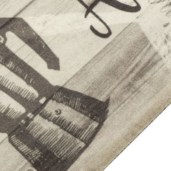 Rodomas prekėsprodukto vaizdas 3 i&scaron; 5