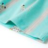 Prekės miniatiūra 12 i&scaron; 13
