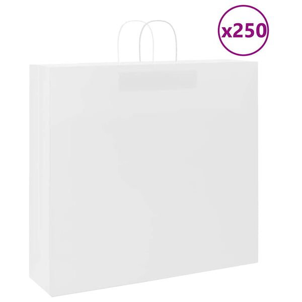 Rodomas prekėsprodukto vaizdas 1 i&scaron; 11
