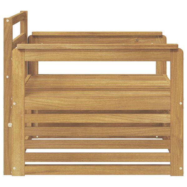 Rodomas prekėsprodukto vaizdas 4 i&scaron; 8