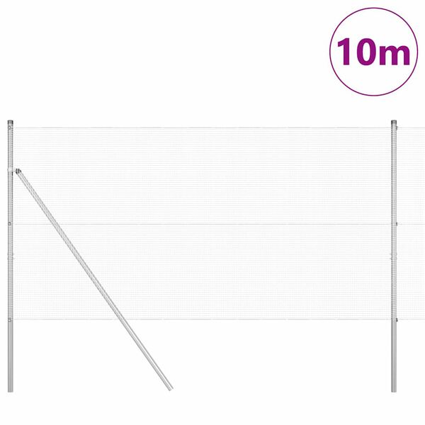 Rodomas prekėsprodukto vaizdas 3 i&scaron; 15