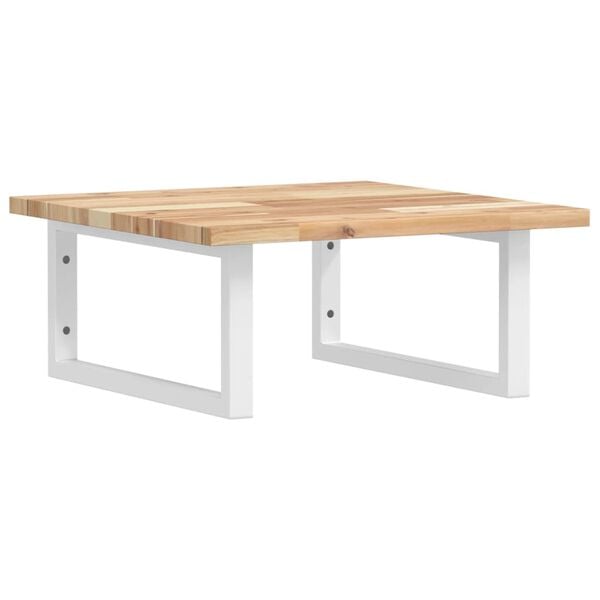 Rodomas prekėsprodukto vaizdas 1 i&scaron; 11