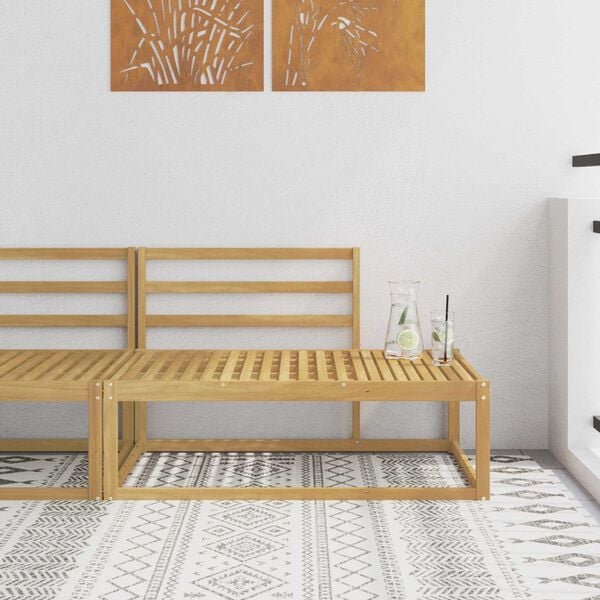 Rodomas prekėsprodukto vaizdas 2 i&scaron; 9