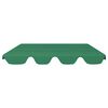 Prekės miniatiūra 3 i&scaron; 8