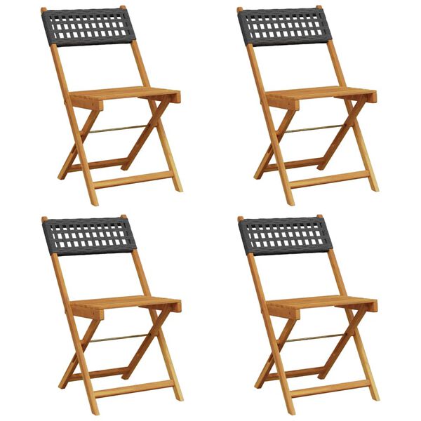 Rodomas prekėsprodukto vaizdas 1 i&scaron; 10
