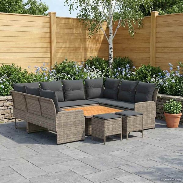 Rodomas prekėsprodukto vaizdas 2 i&scaron; 15