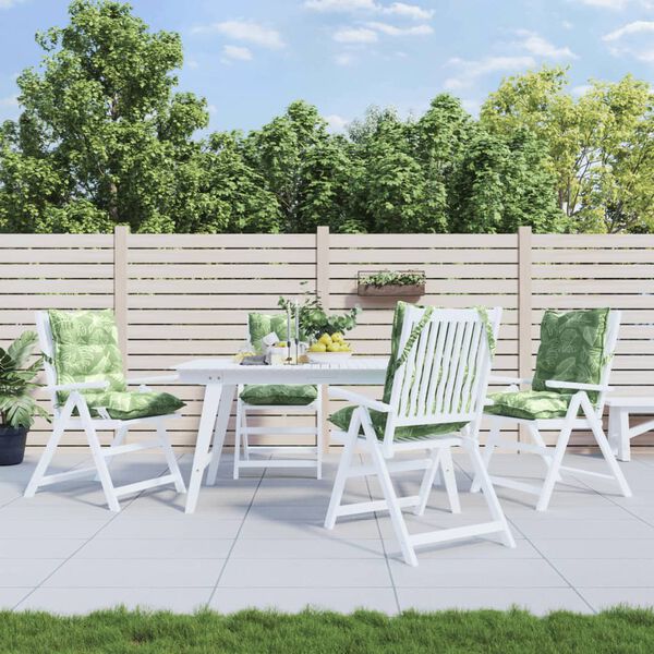 Rodomas prekėsprodukto vaizdas 2 i&scaron; 10