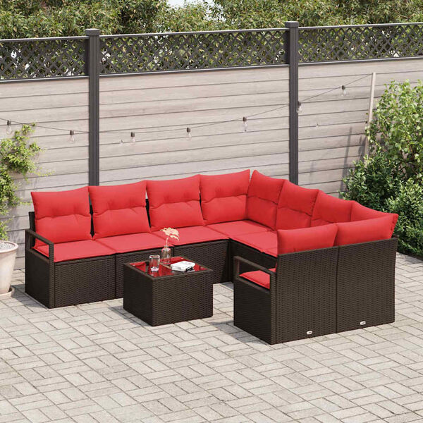 Rodomas prekėsprodukto vaizdas 3 i&scaron; 14