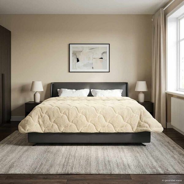 Rodomas prekėsprodukto vaizdas 4 i&scaron; 10